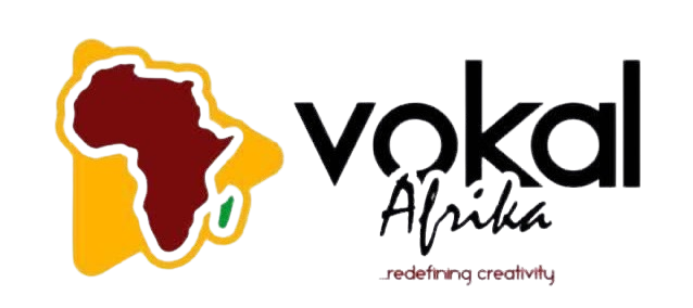 Vokal Africa